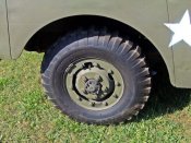 dodge_wc-52_07.jpg