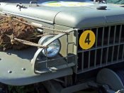 dodge_wc-52_10.jpg