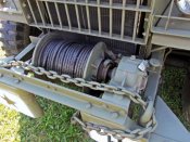 dodge_wc-52_12.jpg