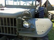 dodge_wc-52_13.jpg