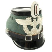 ONSV2437A__11.jpg