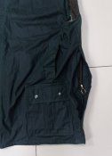 Жилет охотника р. XXL Англия.