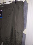 IMG_20241111_180632.jpg