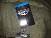 IMG_20241111_180758.jpg