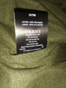IMG_20241111_180834.jpg