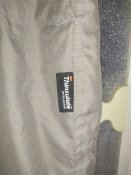IMG_20241111_182348.jpg