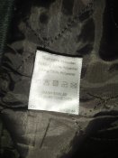 IMG_20241111_182531.jpg