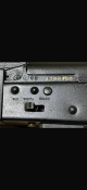 IMG_0111.png