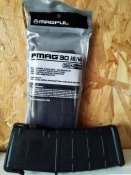 Магазин Magpul PMAG 30