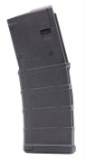 Магазин Magpul PMAG 30