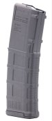 Магазин Magpul PMAG 30