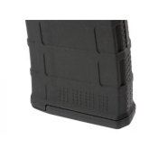 Магазин Magpul PMAG 30