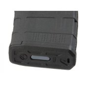 Магазин Magpul PMAG 30