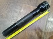 Ліхтар Maglite USA