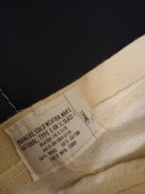 Оригинальные новые кальсоны армии США контракт 1979 г.Lally MFG.Corp пояс до 100 см./зріст до 185 см.