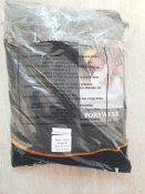 Штани (1 слой) Size XXXL