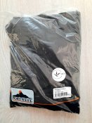Штани (1 слой) Size XXXL