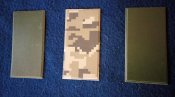 Погони із пластизолю-3