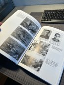 Книга Киевский Укрепленный район 1941, Хроника обороны