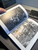 Книга Киевский Укрепленный район 1941, Хроника обороны