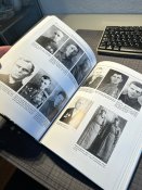 Книга Киевский Укрепленный район 1941, Хроника обороны