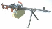 PKM_machine_gun.jpg