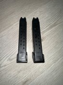Магазини Glock 17