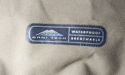 IMG_20241111_095056~2.jpg