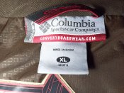 IMG_20241111_095041~2.jpg