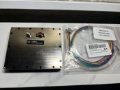 CRPA система навігації БПЛА - TUALAJ 8200 anti-jam GPS/GNSS system