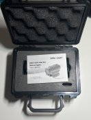 Коліматорний приціл Holosun Micro Elite HE515GT-GR