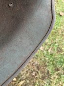 IMG_E6767.JPG