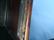 IMG_20241114_120558.jpg