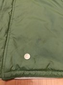 IMG_20241114_155000.jpg
