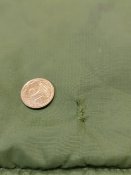 IMG_20241114_155009.jpg