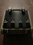 Система Реб sky wiper omni