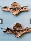Лот 103 бригади ВДВ