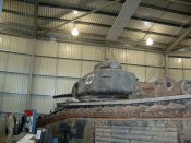 s2300048.jpg