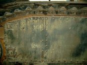 s2300050.jpg