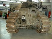 s2300051.jpg