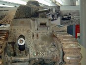 s2300052.jpg