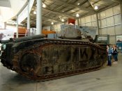 s23000411.jpg