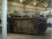 s23000413.jpg