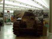 s23000415.jpg
