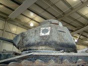 s23000416.jpg