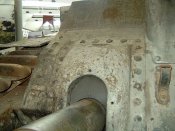 s230004110.jpg