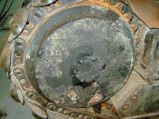 s230004113.jpg