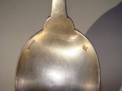 DSC07358.JPG