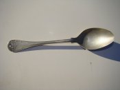 DSC07344.JPG