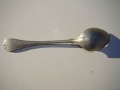 DSC07345.JPG